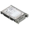 Cisco SATA hard drive 500GB 7.2k SATA 6G SFF - A03-D500GC3 ST9500620NS