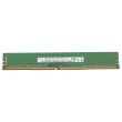 HP DDR4-RAM 8GB PC4-2133P UDIMM 1R - 911604-591 HMA81GU6AFR8N-TF