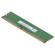 HP DDR4-RAM 8GB PC4-2133P UDIMM 1R - 911604-591 HMA81GU6AFR8N-TF