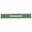 HP DDR4-RAM 8GB PC4-2133P UDIMM 1R - 911604-591 HMA81GU6AFR8N-TF