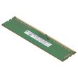 HP DDR4-RAM 8GB PC4-2133P UDIMM 1R - 911604-591 HMA81GU6AFR8N-TF