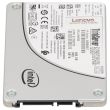 Lenovo SATA SSD 480GB SATA 6G 2.5 - 01MP628 4XB0N68517