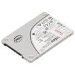 Lenovo SATA SSD 480GB SATA 6G 2.5 - 01MP628 4XB0N68517