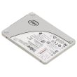 Lenovo SATA SSD 480GB SATA 6G 2.5 - 01MP628 4XB0N68517