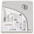 Lenovo SATA SSD 480GB SATA 6G 2.5 - 01MP628 4XB0N68517