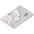 Lenovo SATA SSD 480GB SATA 6G 2.5 - 01MP628 4XB0N68517