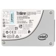 Lenovo SATA SSD 480GB SATA 6G 2.5 - 01MP628 4XB0N68517