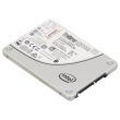 Lenovo SATA SSD 480GB SATA 6G 2.5 - 01MP628 4XB0N68517