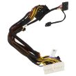 Dell Power Cable Precision 7920 - NGTD7