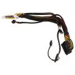Dell Power Cable Precision 7920 - NGTD7