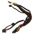 Dell Power Cable Precision 7920 - NGTD7