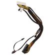 Dell Power Cable Precision 7920 - NGTD7