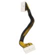 Dell cable 20-pin 23cm Precision 7920 - GK1XJ