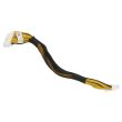 Dell cable 20-pin 23cm Precision 7920 - GK1XJ