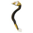 Dell cable 20-pin 23cm Precision 7920 - GK1XJ