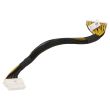 Dell cable 20-pin 23cm Precision 7920 - GK1XJ