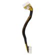 Dell cable 20-pin 23cm Precision 7920 - GK1XJ