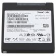 Lenovo SATA SSD X600 512GB OPAL SATA 6G 2.5 - 00PH397