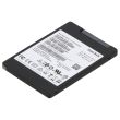 Lenovo SATA SSD X600 512GB OPAL SATA 6G 2.5 - 00PH397