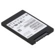 Lenovo SATA SSD X600 512GB OPAL SATA 6G 2.5 - 00PH397