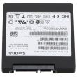Lenovo SATA SSD X600 512GB OPAL SATA 6G 2.5 - 00PH397