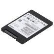 Lenovo SATA SSD X600 512GB OPAL SATA 6G 2.5 - 00PH397