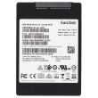 Lenovo SATA SSD X600 512GB OPAL SATA 6G 2.5 - 00PH397