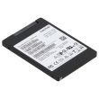 Lenovo SATA SSD X600 512GB OPAL SATA 6G 2.5 - 00PH397