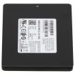 Dell SATA SSD PM871b 256GB SATA 6G 2.5 - 0G95G