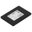 Dell SATA SSD PM871b 256GB SATA 6G 2.5 - 0G95G