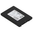 Dell SATA SSD PM871b 256GB SATA 6G 2.5 - 0G95G