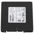 Dell SATA SSD PM871b 256GB SATA 6G 2.5 - 0G95G