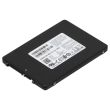 Dell SATA SSD PM871b 256GB SATA 6G 2.5 - 0G95G