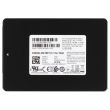 Dell SATA SSD PM871b 256GB SATA 6G 2.5 - 0G95G