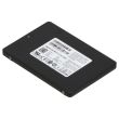 Dell SATA SSD PM871b 256GB SATA 6G 2.5 - 0G95G