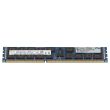 HP DDR3-RAM 16GB PC3L-10600R ECC 2R - 687464-001 HMT42GR7AFR4A-H9