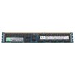 HP DDR3-RAM 16GB PC3L-10600R ECC 2R - 687464-001 HMT42GR7AFR4A-H9
