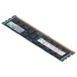 HP DDR3-RAM 16GB PC3L-10600R ECC 2R - 687464-001 HMT42GR7AFR4A-H9