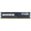 HP DDR3-RAM 16GB PC3L-10600R ECC 2R - 687464-001 HMT42GR7AFR4A-H9