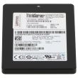 Lenovo SATA SSD 480GB SATA 6G SFF - 00XH282 4XB0K12355