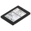 Lenovo SATA SSD 480GB SATA 6G SFF - 00XH282 4XB0K12355
