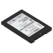 Lenovo SATA SSD 480GB SATA 6G SFF - 00XH282 4XB0K12355
