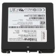 Lenovo SATA SSD 480GB SATA 6G SFF - 00XH282 4XB0K12355