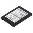 Lenovo SATA SSD 480GB SATA 6G SFF - 00XH282 4XB0K12355