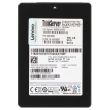 Lenovo SATA SSD 480GB SATA 6G SFF - 00XH282 4XB0K12355