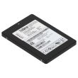 Lenovo SATA SSD 480GB SATA 6G SFF - 00XH282 4XB0K12355