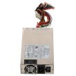 Enhance Storage Power Supply 150W PowerVault 112T - ENP-1815
