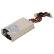 Enhance Storage Power Supply 150W PowerVault 112T - ENP-1815