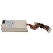 Enhance Storage Power Supply 150W PowerVault 112T - ENP-1815