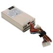Enhance Storage Power Supply 150W PowerVault 112T - ENP-1815